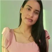 Profesional contable que brinda clases de matemática, las clases se darán a estudiantes de básica primaria, media y secundaria de bachillerato y clases de matemática financiera a estudiantes técnicos o universitarios